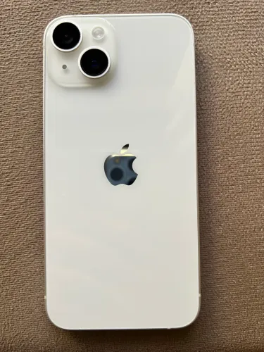 iPhone 14 128gb