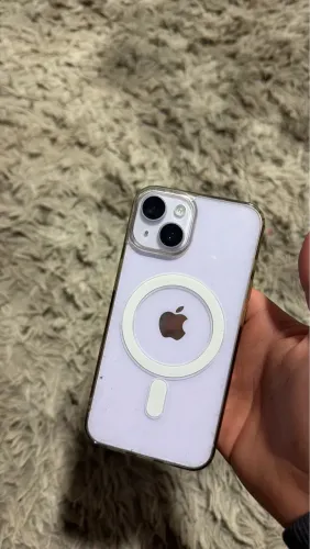 IPHONE 14 128 gb 84 de bateria todo original