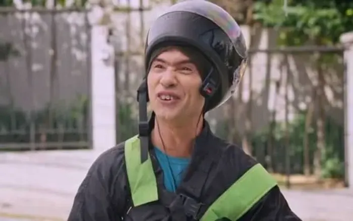Vaga pra Entregas no app Ze Delivery