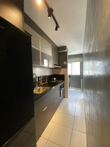 Imóvel para venda com 70 metros quadrados com 3 quartos em Mutondo - São Gonçalo - RJ