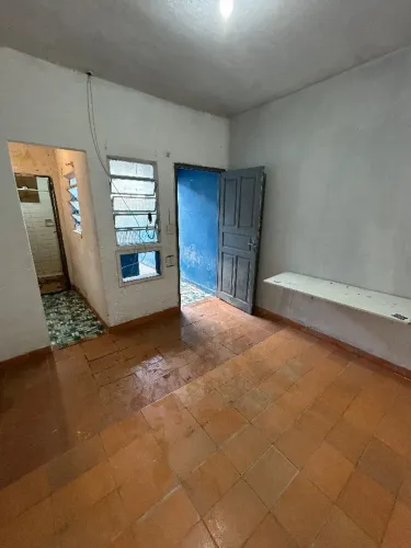 Kit Net Não paga água nem luz 