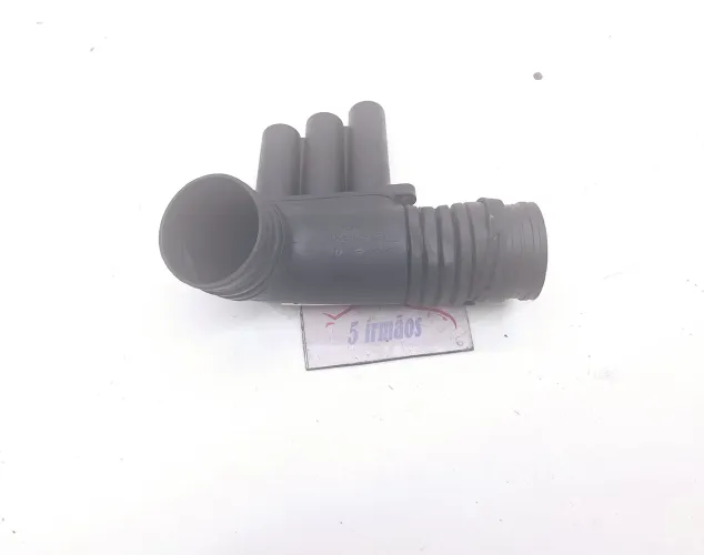 Mangueira Filtro Ar Vw Jetta Tsi 1.4 2016 04e129651c