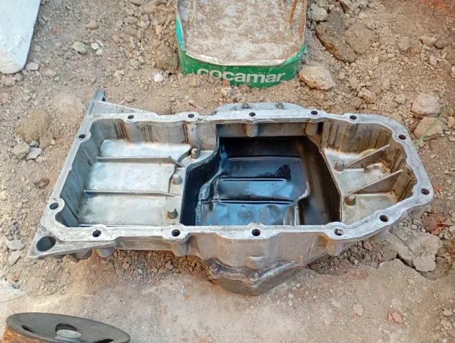 Chevrolet Vectra CD 2.0 (modelo Antigo) 2022