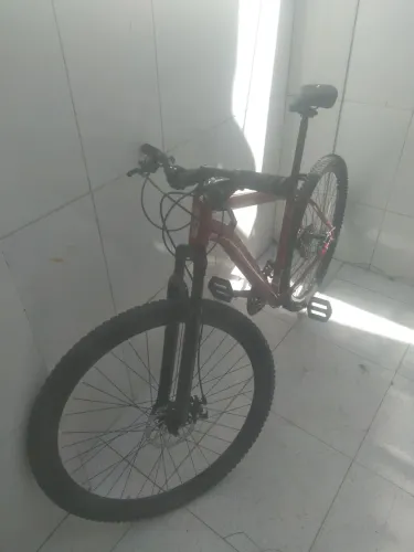 Bike Aro29