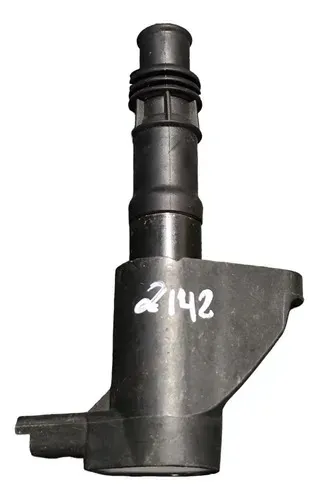 Bobina De Ignição Citroen C5 Peugeot 406 407 607 19005337