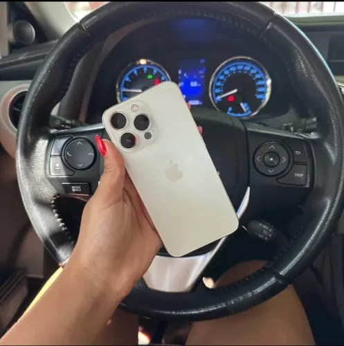 iPhone 13 Pro impecável 