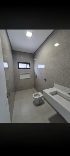 Serviço de pedreiro em geral