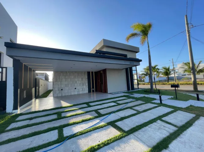 Terras Alphaville Sergipe 2 [14495]