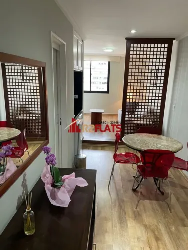 Cobertura com ótimo preço no bairro Jardins. Confira!