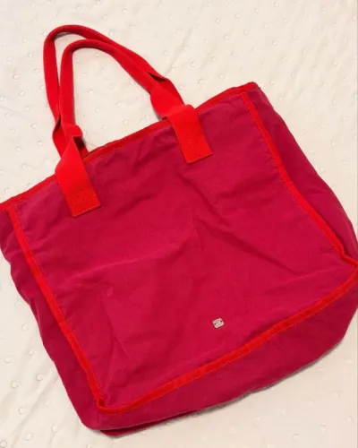 Bolsa Via Mia