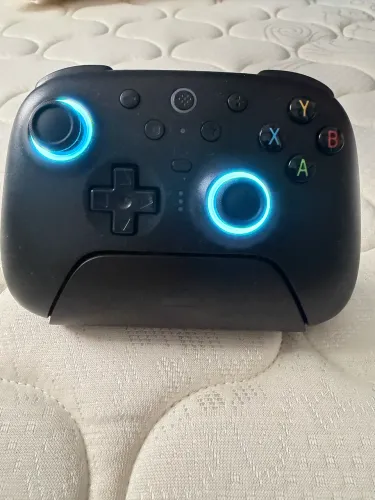 8bitdo Ultimate 2 Wireless