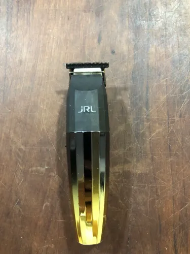 Máquina de acabamento 