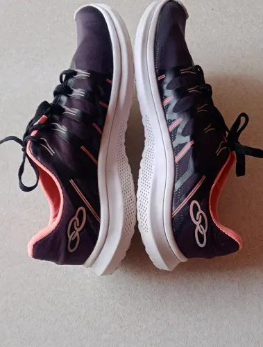 Tênis Feminino 38/39