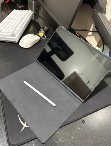 Tablet s10 lite