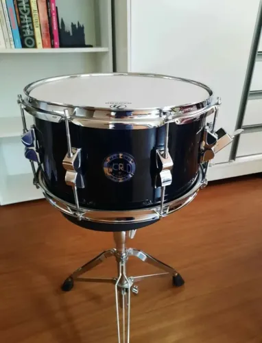 Caixa Nagano Word 13x7 (nova)