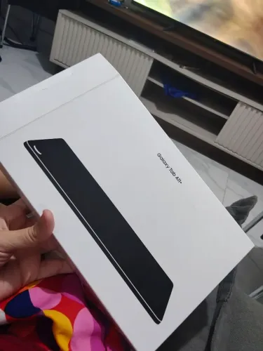 Tablet Samsung A11+