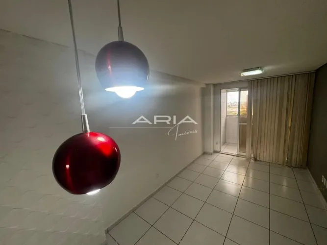 Apartamento com 2 dormitórios à venda, Aeroclube, JOAO PESSOA - PB