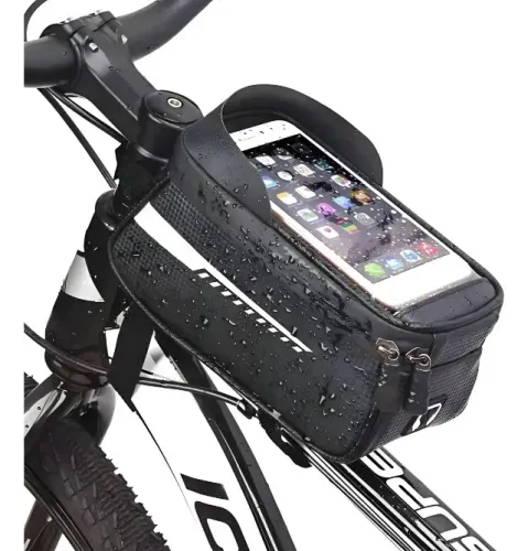 Suporte para bike/bicicleta