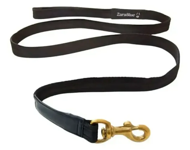Guia Zara BLUE 1,50 m