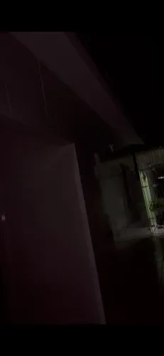Casa  para lugar próxima ao escola Iná 