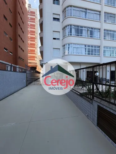 PONTO COMERCIAL em SANTOS - SP, BOQUEIRÃO