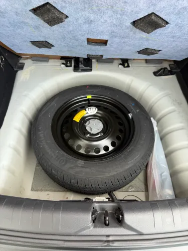 Nissan Kicks S Direct 1.6 16V Flex 5P Aut.(pcd) 2019