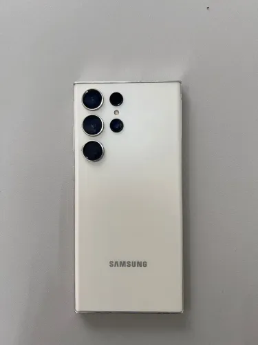 Samsung s23 ultra 256gb