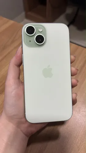 iphone 15 256gb