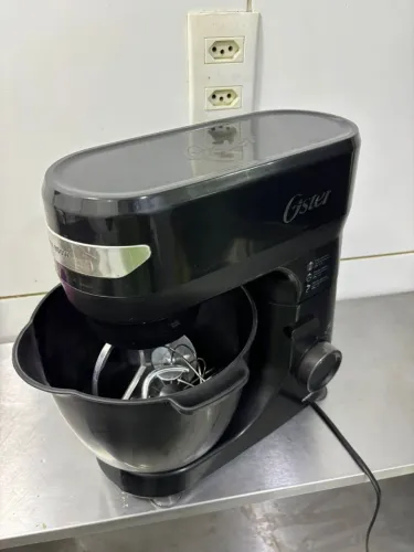 Batedeira Oster 