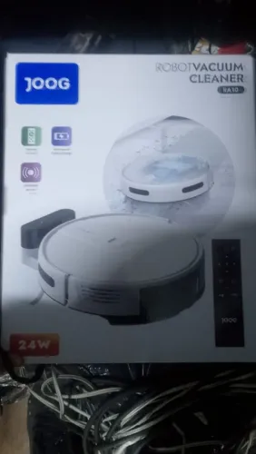 1000 vai embora aceito proppsta