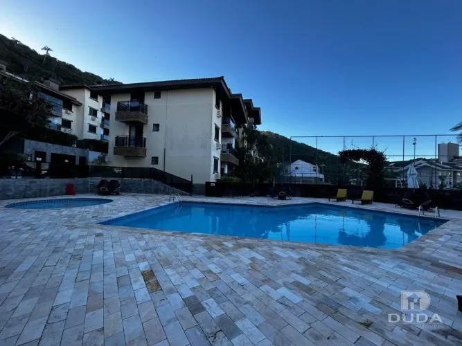 Apartamento 3 dormitórios - Praia Brava