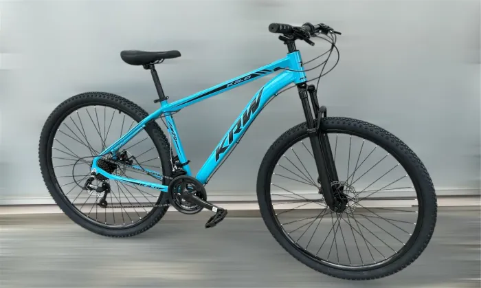 Bicicletas aro 29 novas . Valor individual-12x carta 