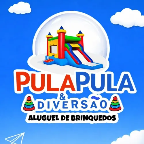 Vaga para motorista e ajudante 