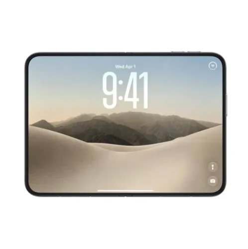 IPHONE DUO