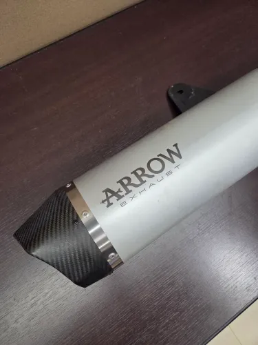 Ponteiro Arrow GS 1250