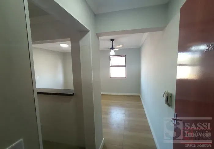 Apartamento em BAIRRO DO ITAIPU