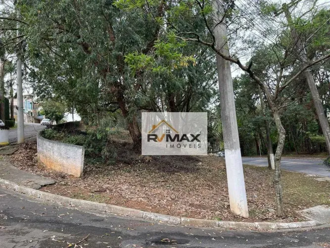 Terreno à venda, 800 m² por R$ 640.000,00 - Parque dos Príncipes - São Paulo/SP