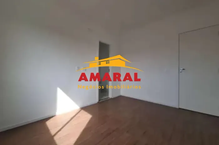 Apartamento a venda Em Póa