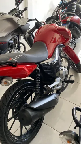 Fan 160