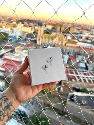 Fones de ouvido Bluetooth Premium