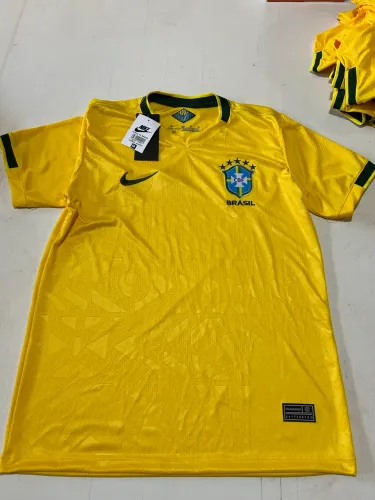 Blusas primeira linha do Brasil disponíveis (P ao GG) 