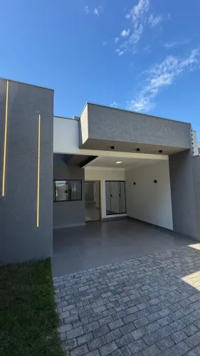 JARDIM ALVORADA