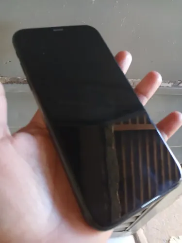 iPhone XR 128 gb