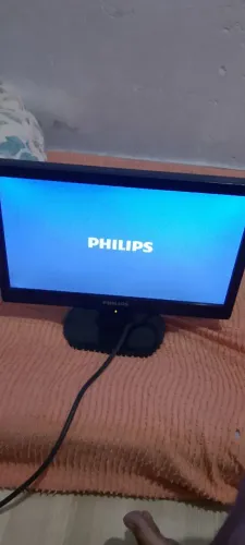 Monitor Philips