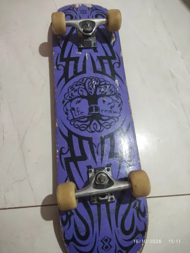Skate 