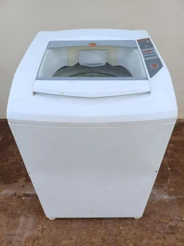Vendo máquina