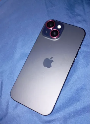 iphone 15 128gb