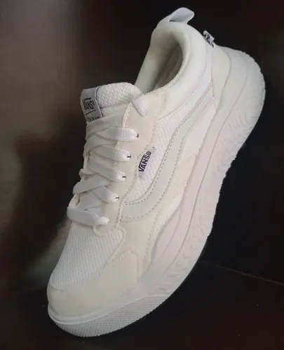 Vans Vr3