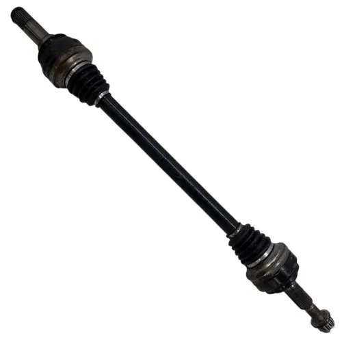 HOMOCINÉTICA TRASEIRA ESQUERDA PORSCHE CAYENNE S 4.8 T 2011 190263