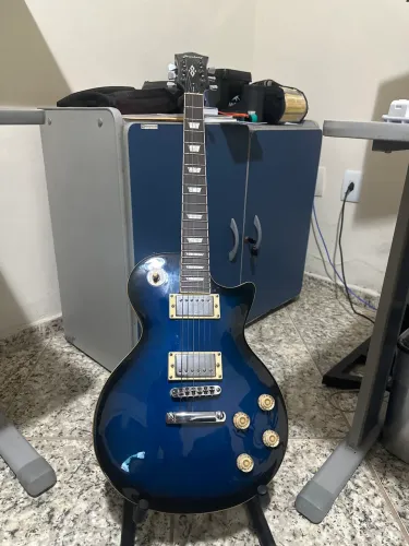 Guitarra LPS 230